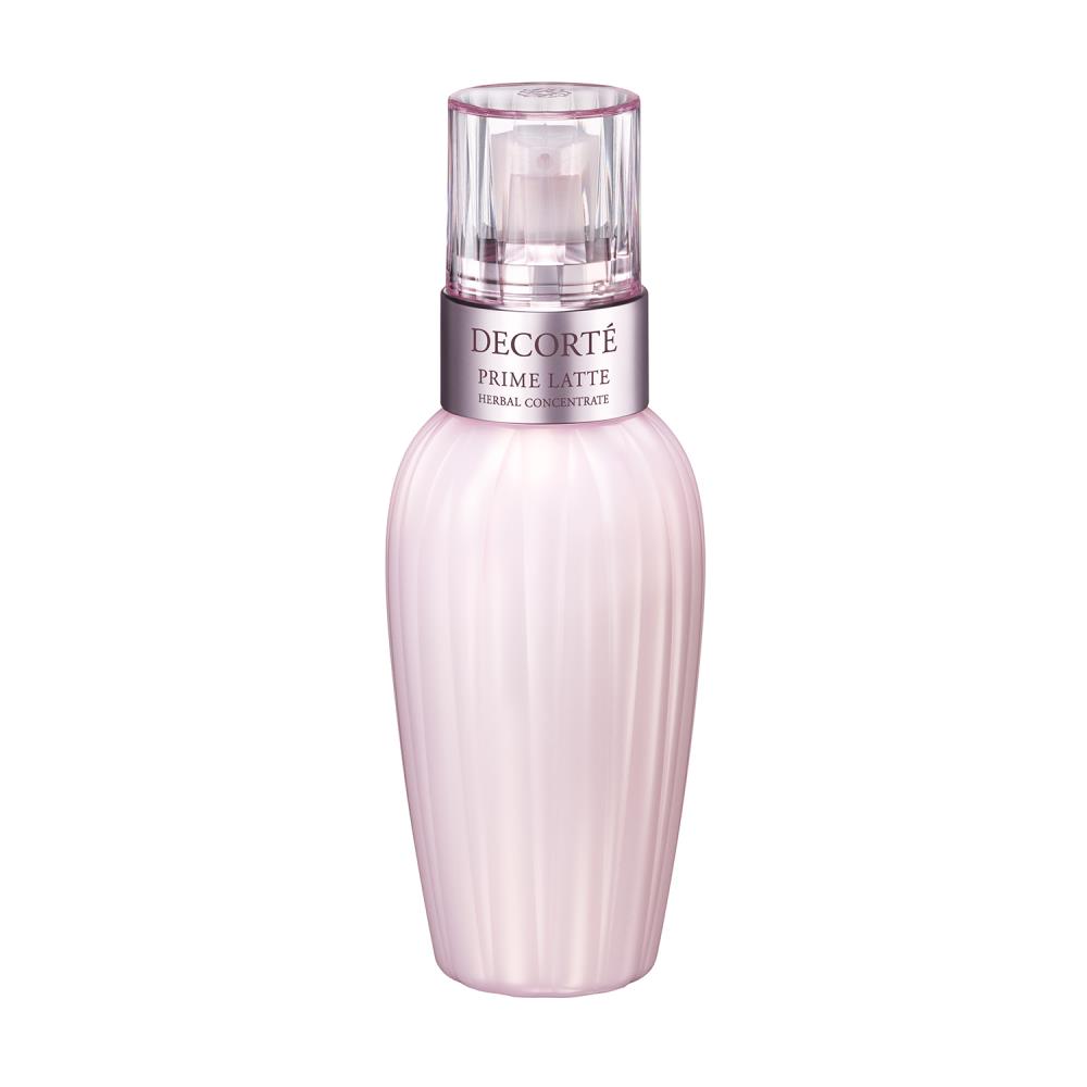 PRIME LATTE HERBAL CONCENTRATE
