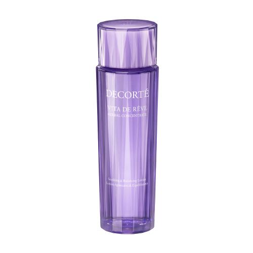 DECORTÉ