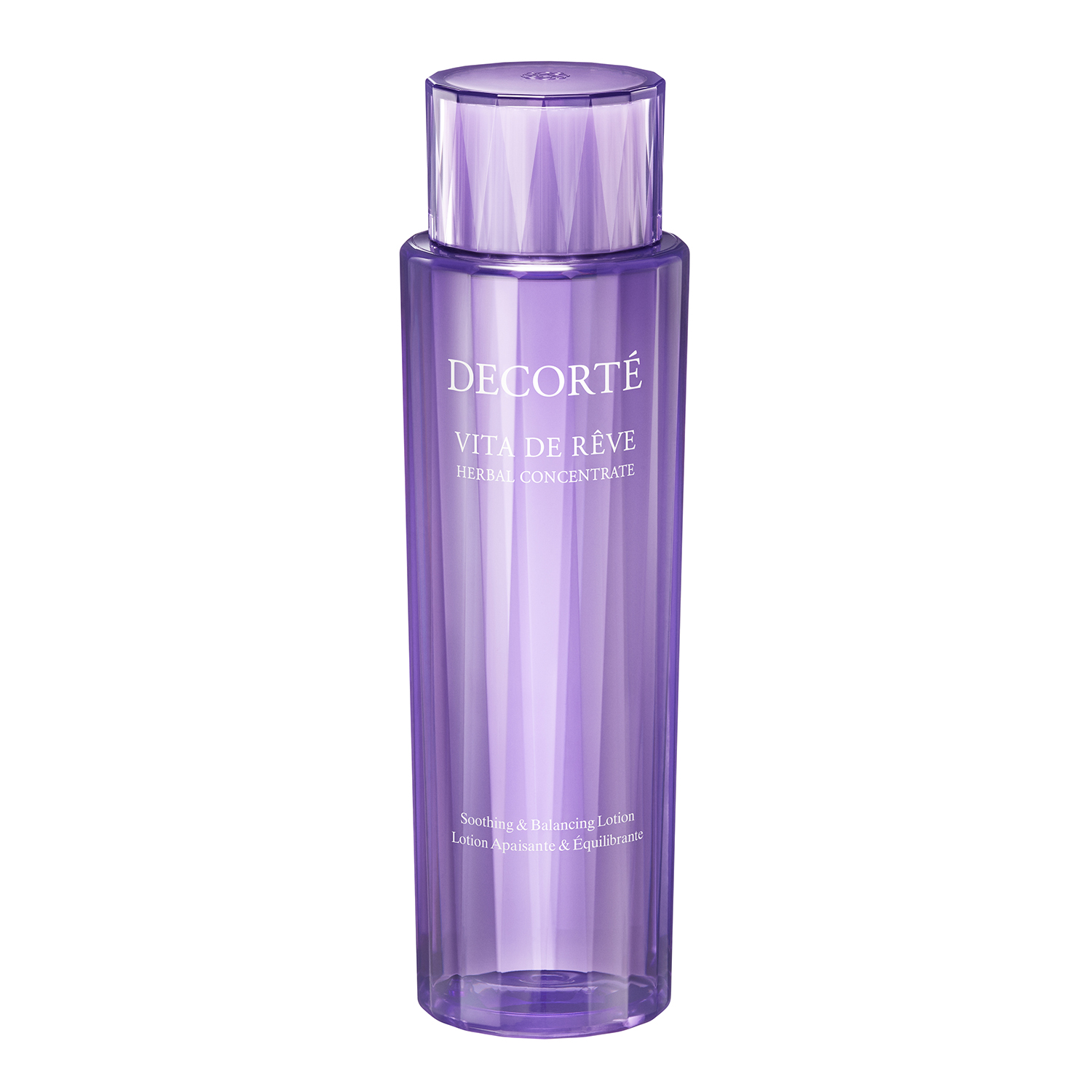 VITA DE RÊVE HERBAL CONCENTRATE