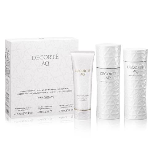 DECORTÉ
