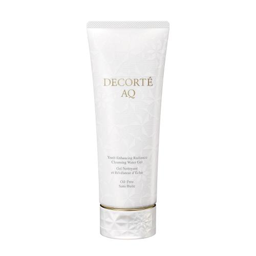 DECORTÉ
