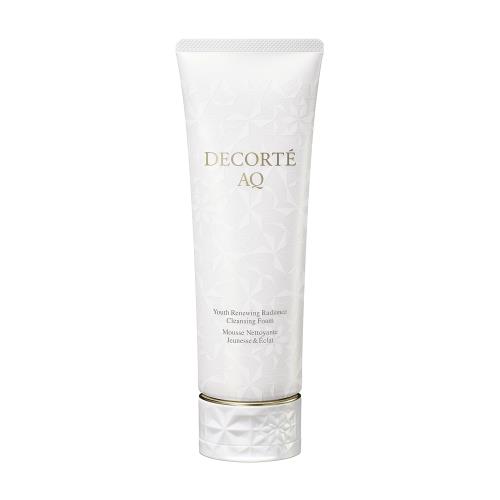 DECORTÉ