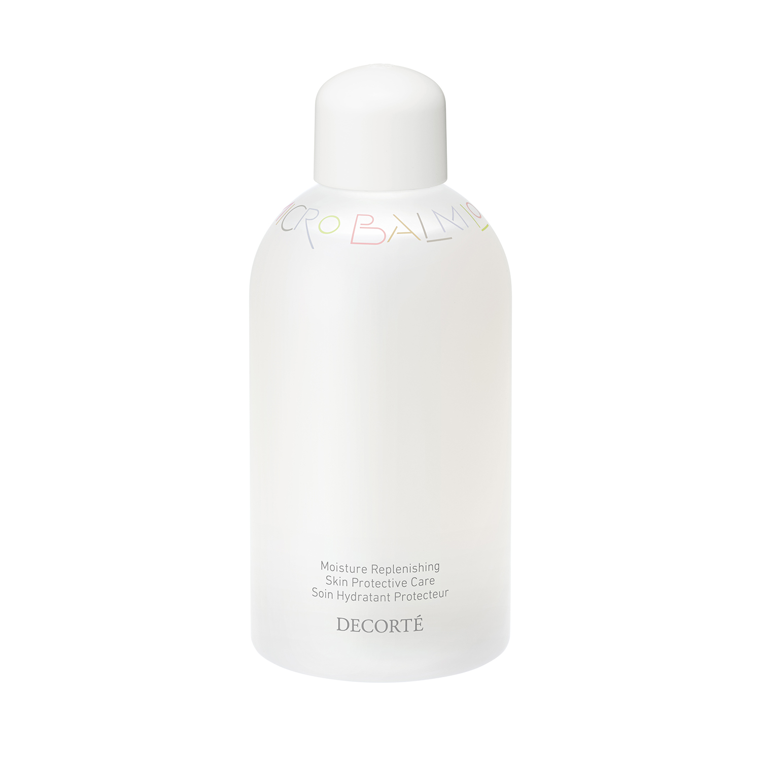 MICRO BALM LOTION