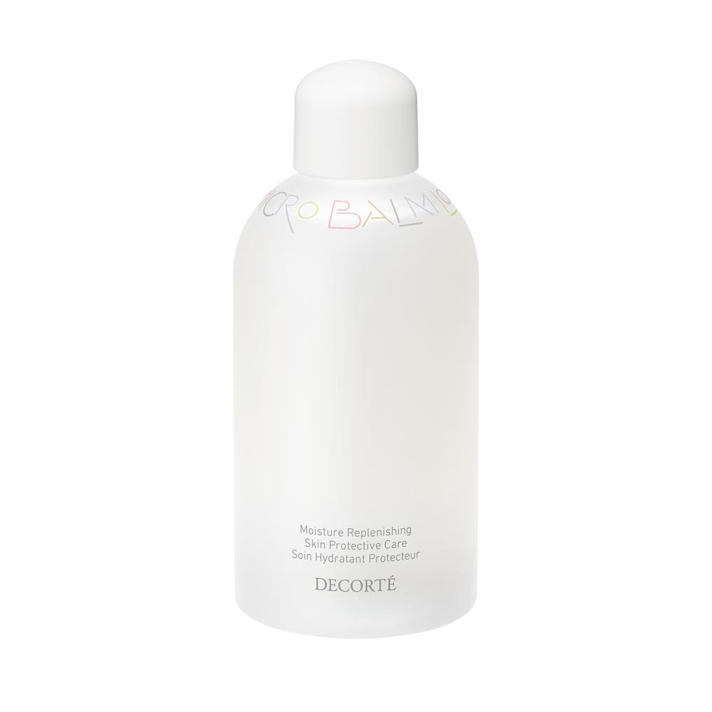 MICRO BALM LOTION