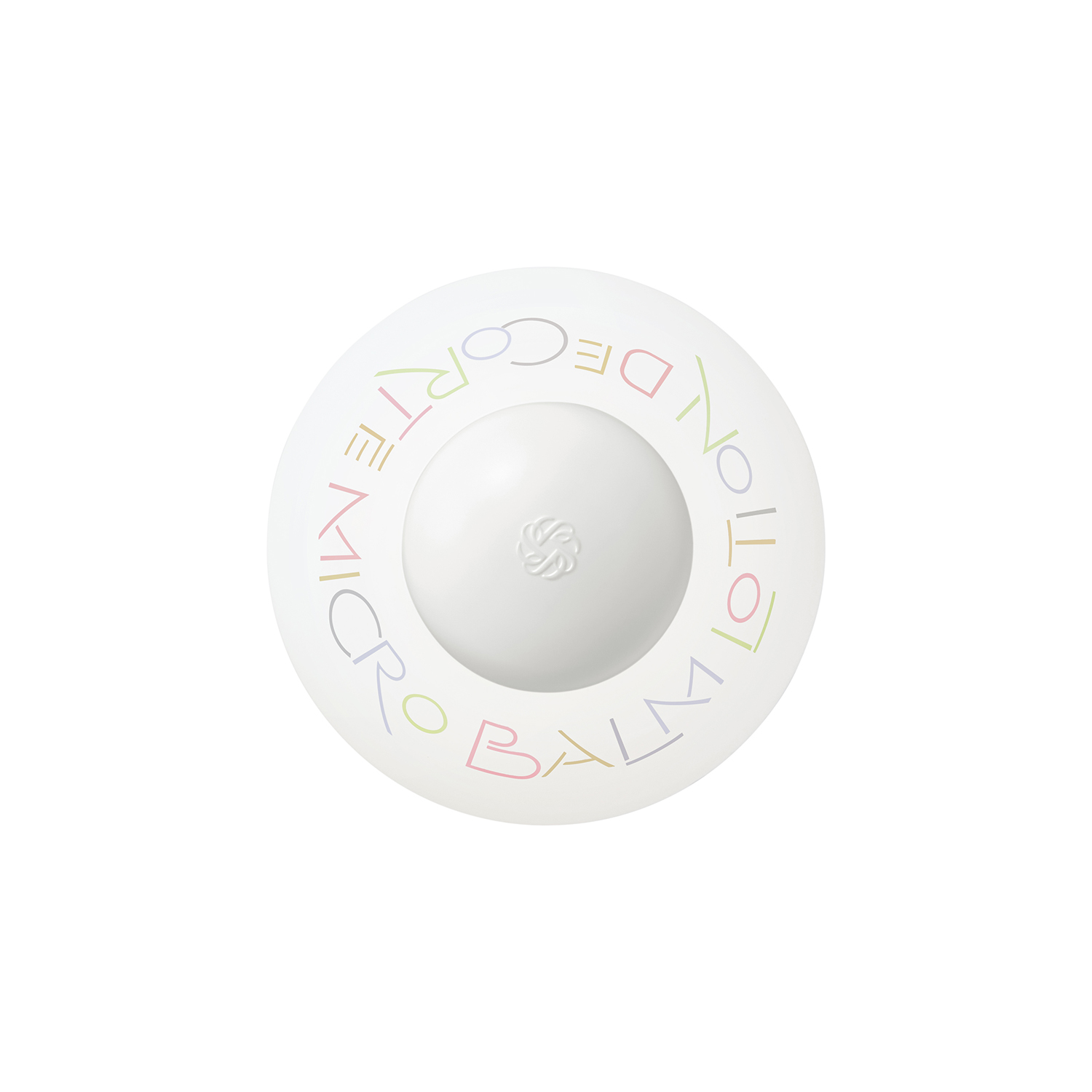 MICRO BALM LOTION