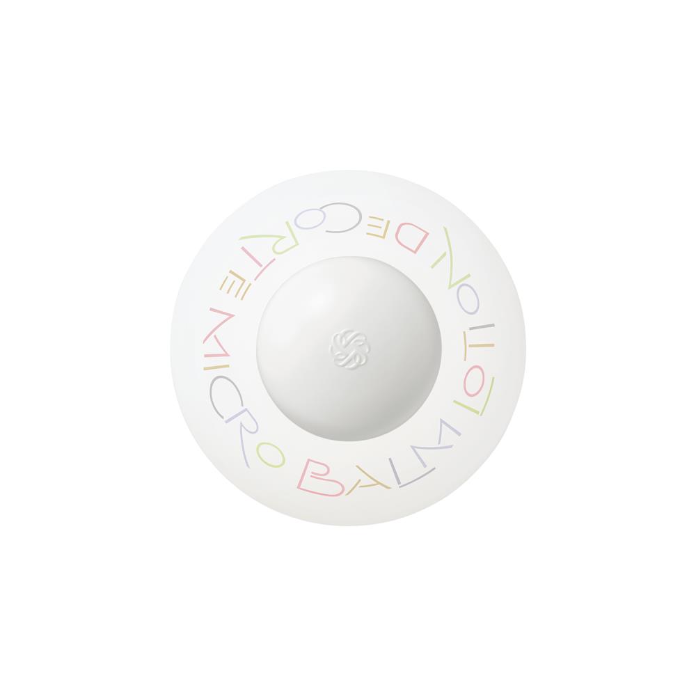 MICRO BALM LOTION