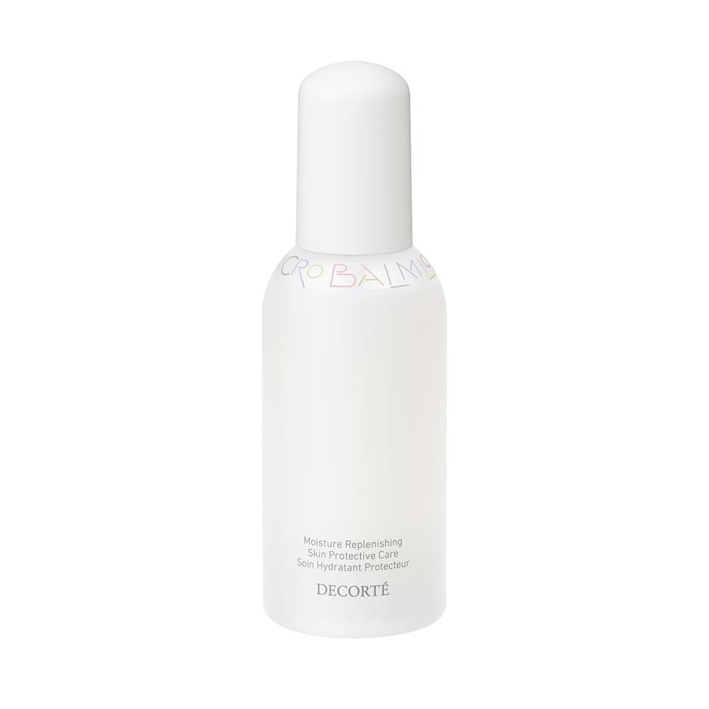 MICRO BALM LOTION MIST