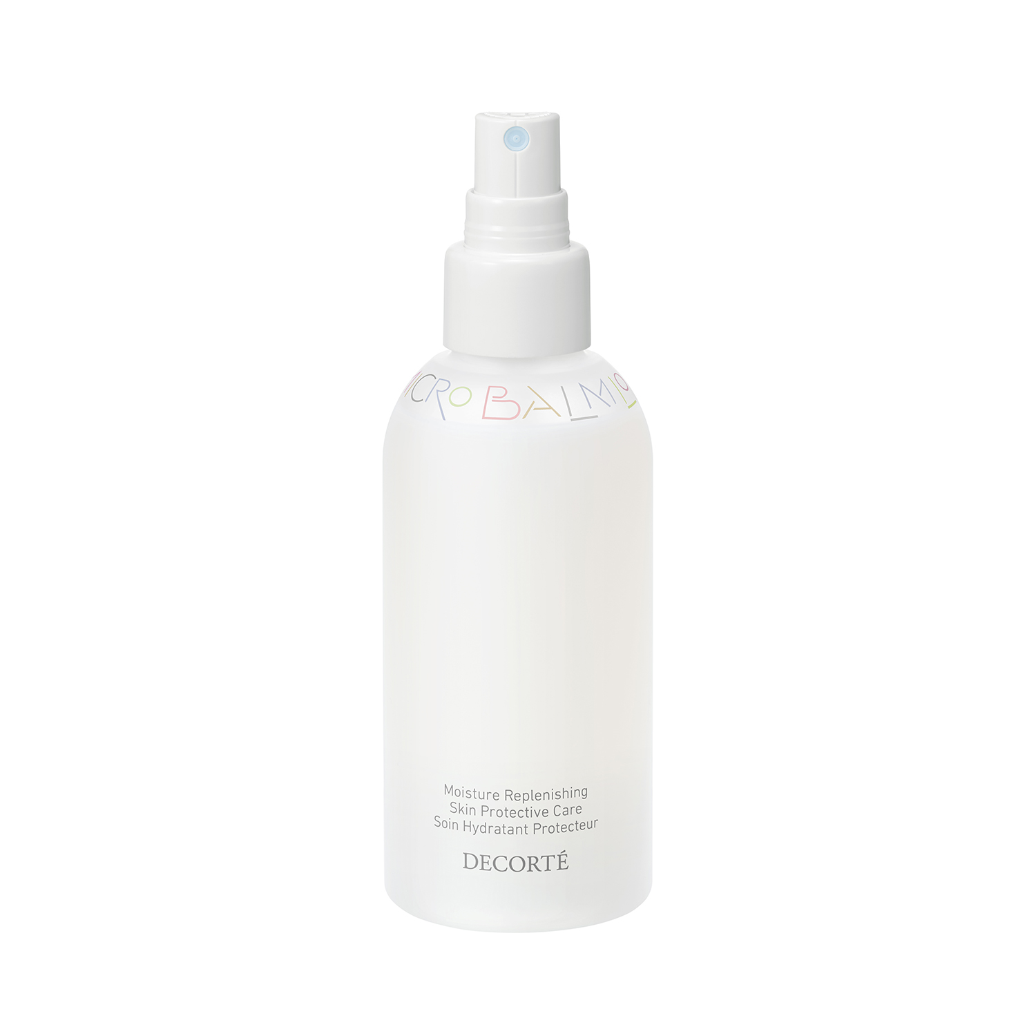 MICRO BALM LOTION MIST