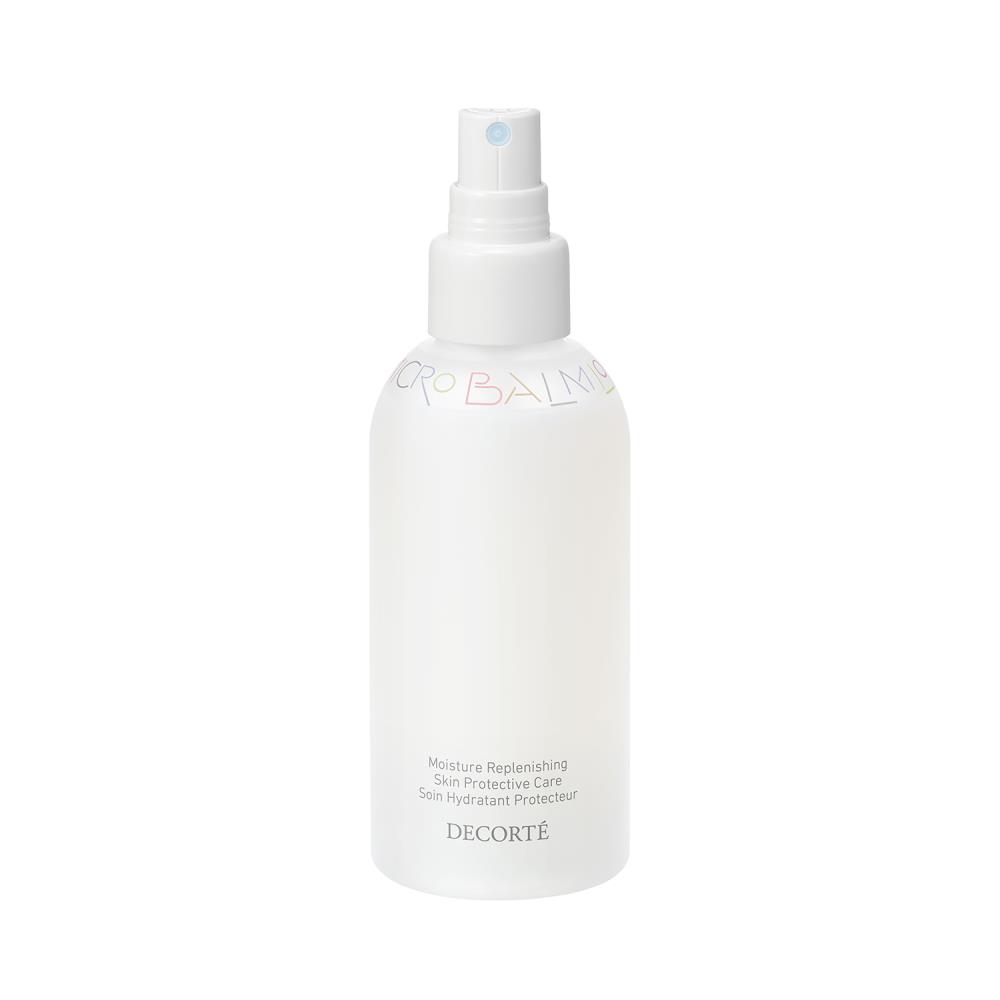 MICRO BALM LOTION MIST
