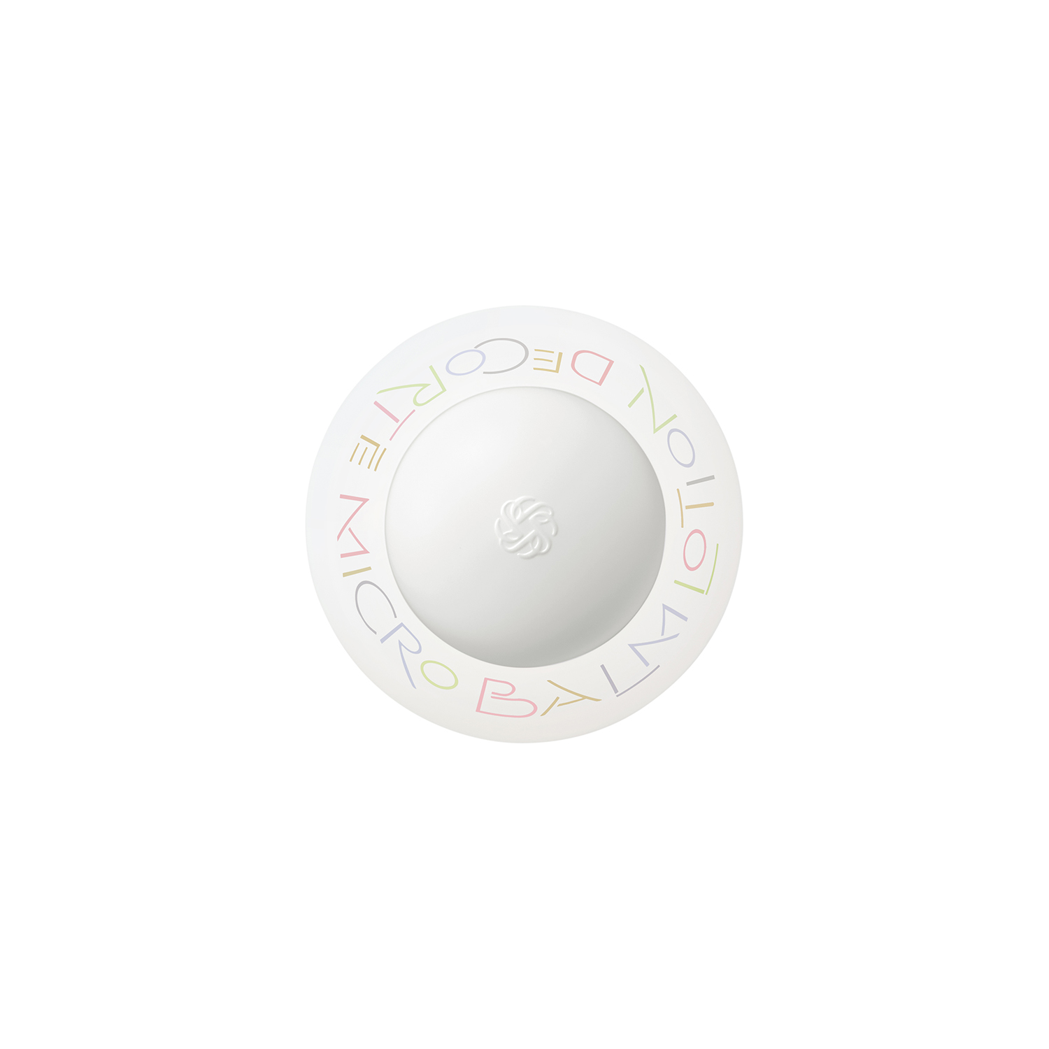 MICRO BALM LOTION MIST