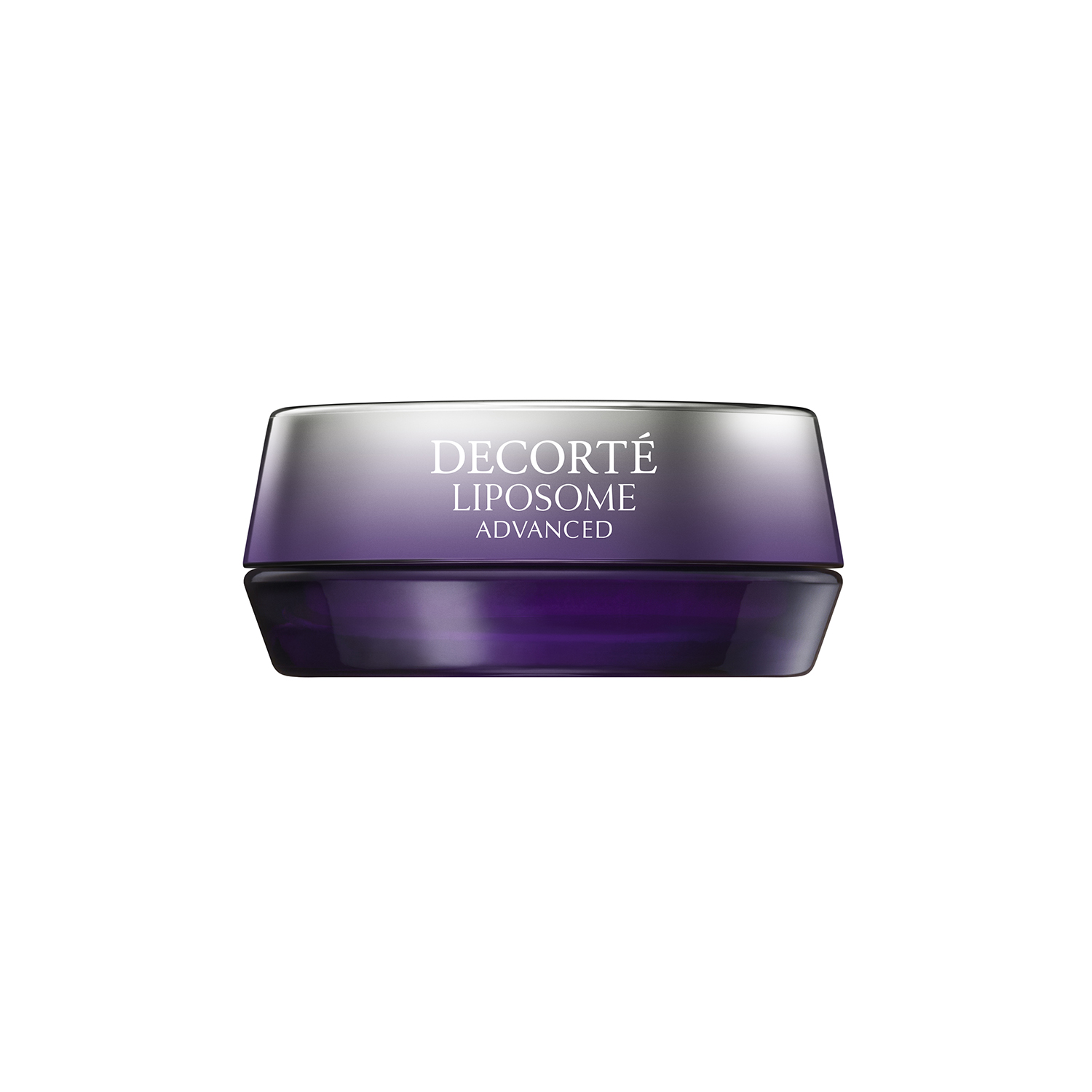 LIPOSOME ADVANCED REPAIR LIP SERUM