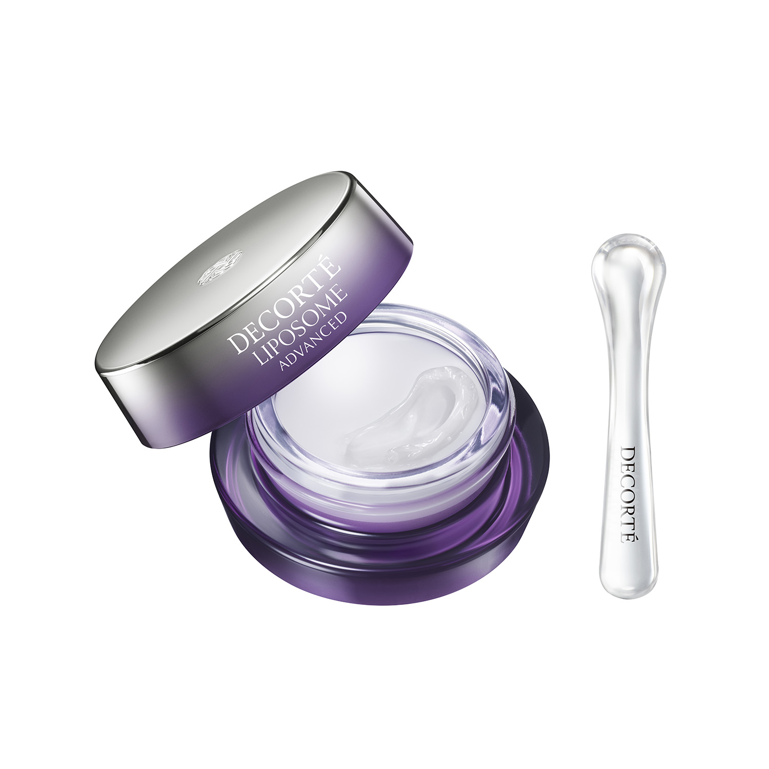 LIPOSOME ADVANCED REPAIR LIP SERUM