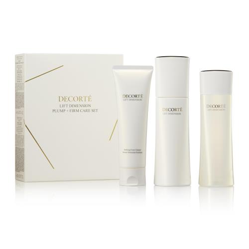 DECORTÉ