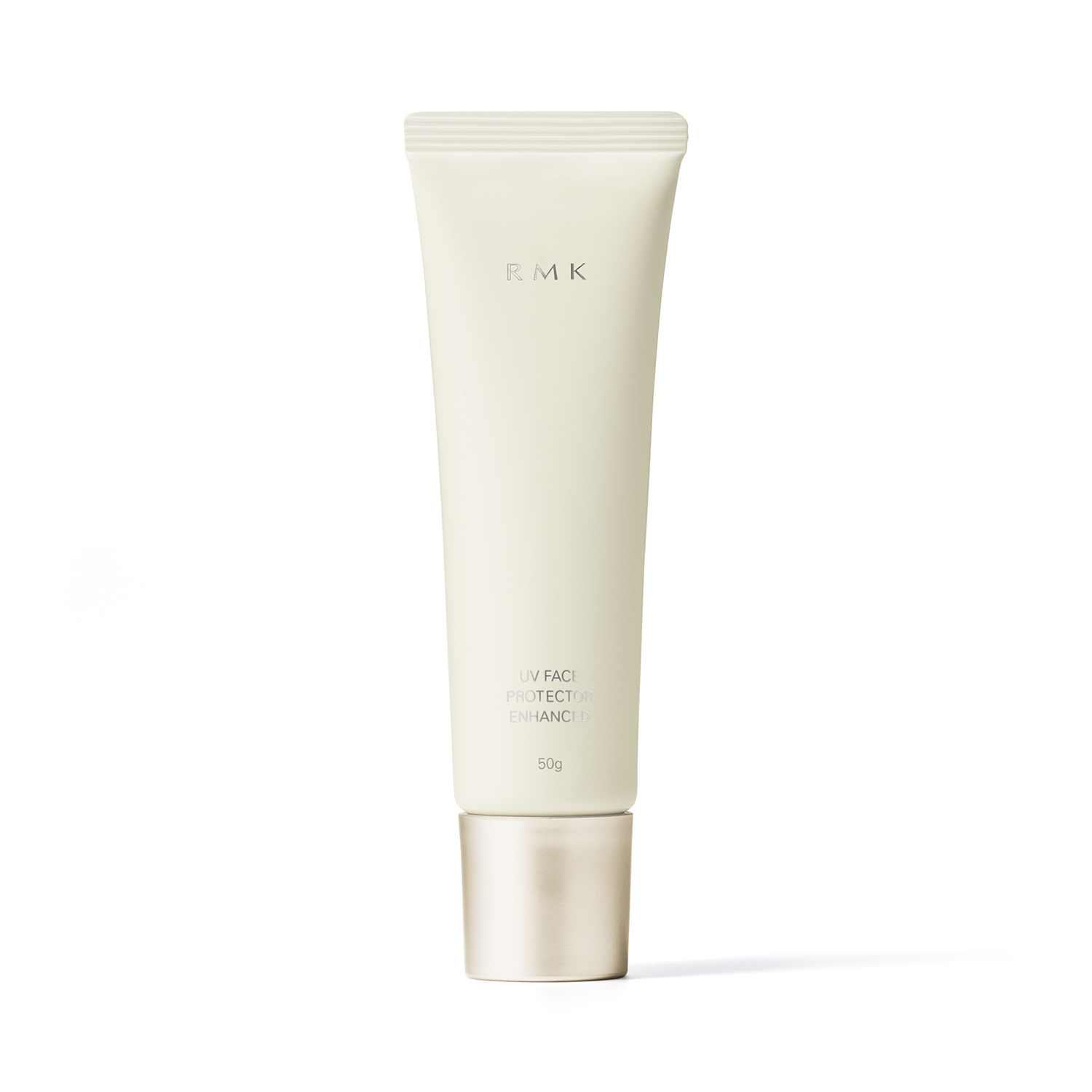 UV FACE PROTECTOR ENHANCED
