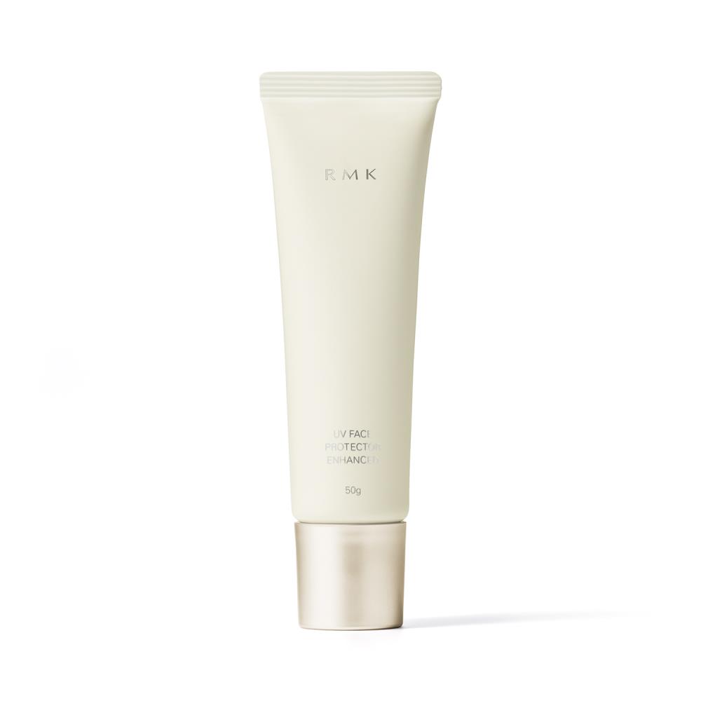 UV FACE PROTECTOR ENHANCED