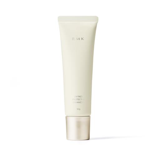 RMK