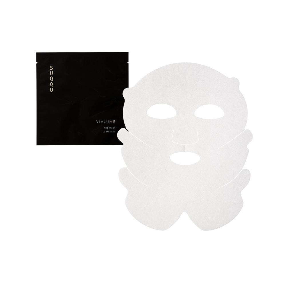 VIALUME THE MASK 