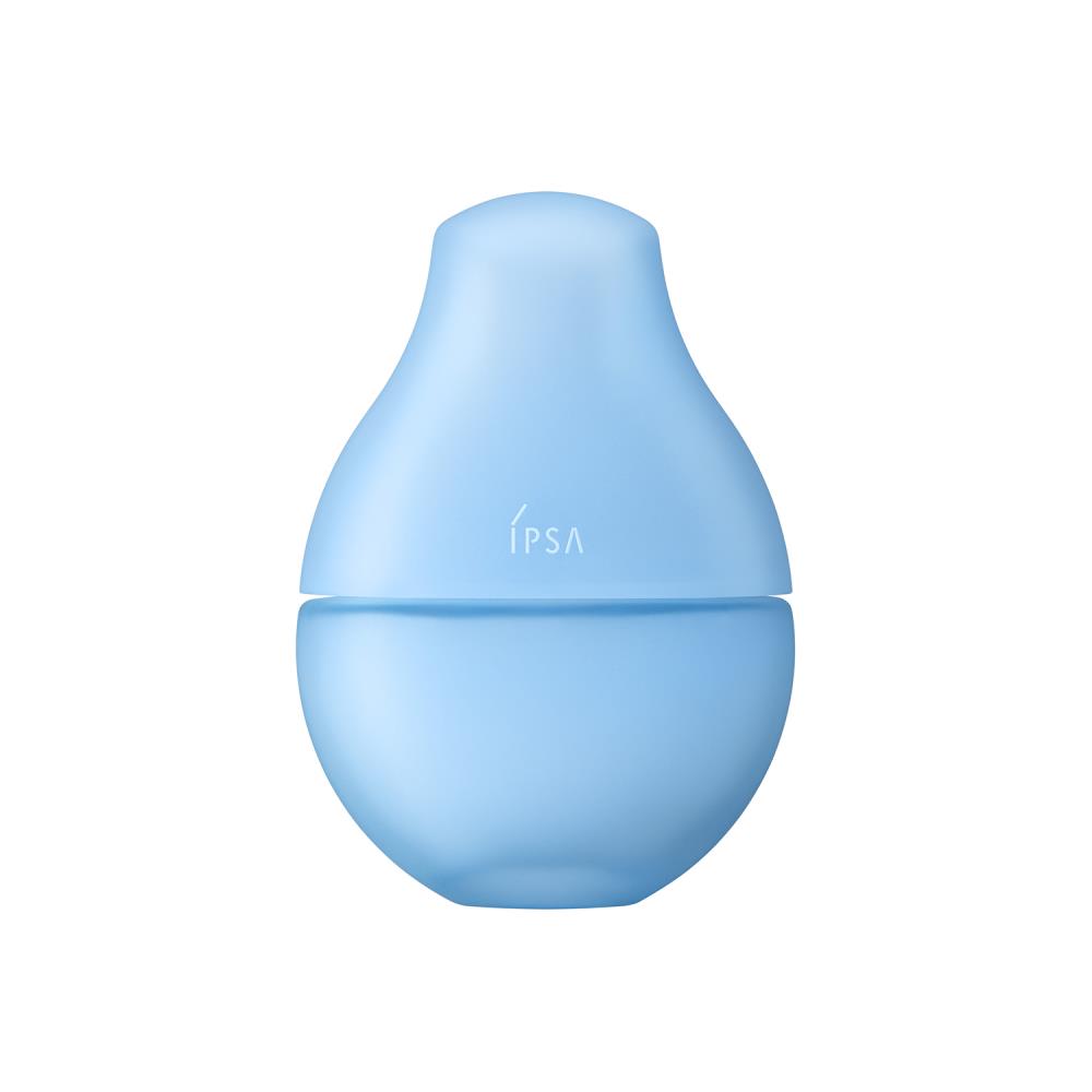 SERUM ACTIVE