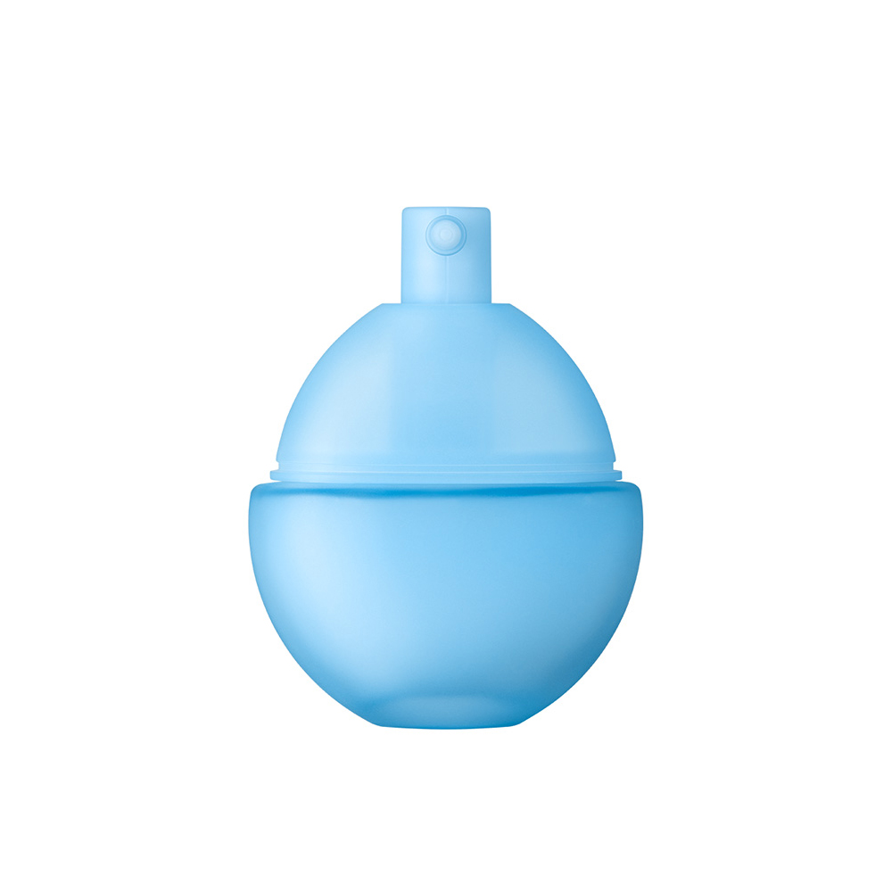 SERUM ACTIVE