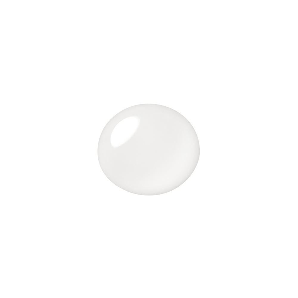 SERUM ACTIVE