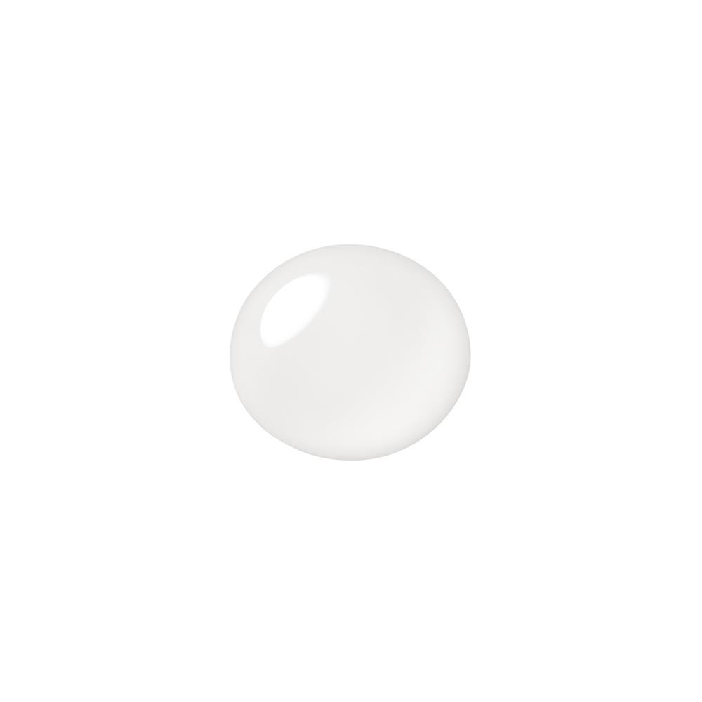 SERUM ACTIVE