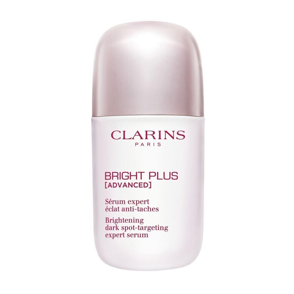 Bright Plus [Advanced] Serum 