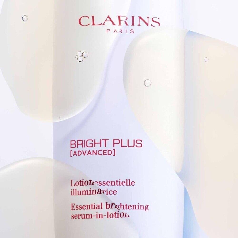 Bright Plus [Advanced] Serum-In-Lotion 