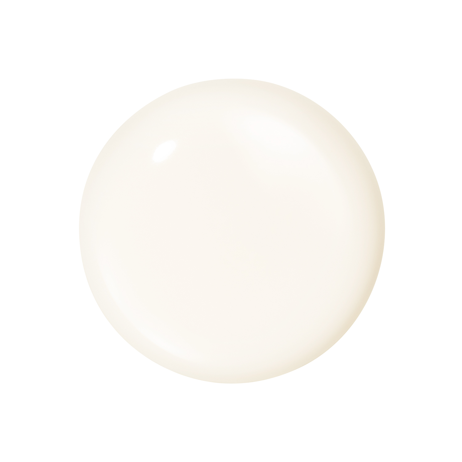 BENEFIANCE Brightening Micro-Spot Serum