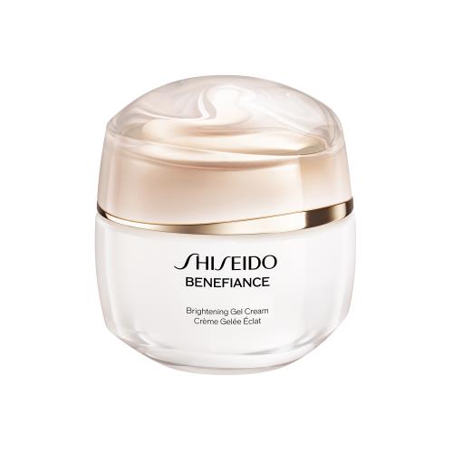 SHISEIDO