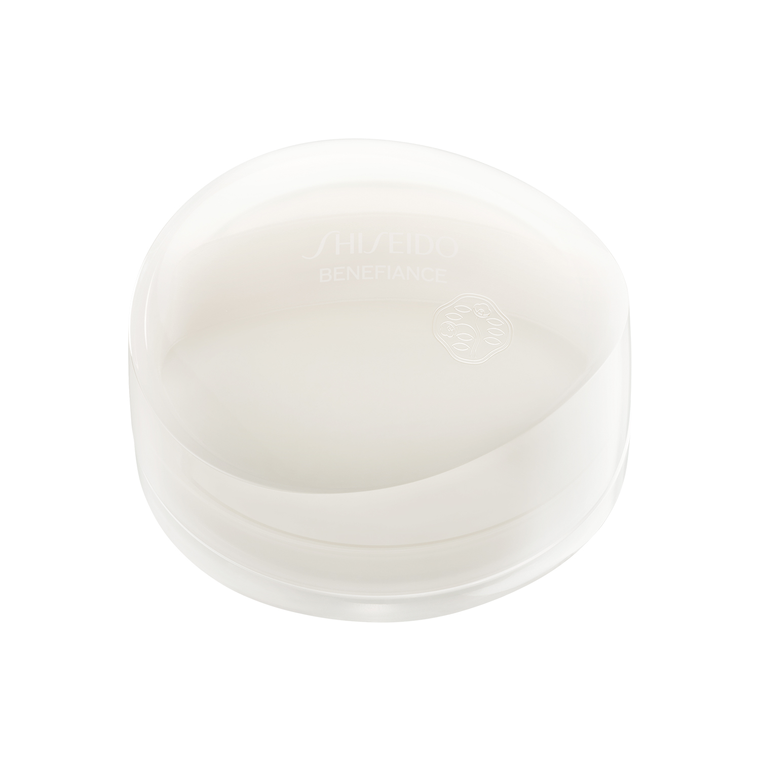BENEFIANCE Brightening Skincare Powder