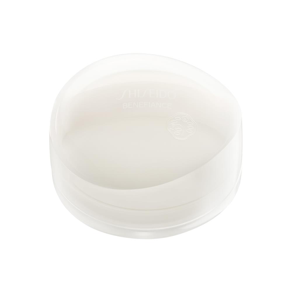 BENEFIANCE Brightening Skincare Powder