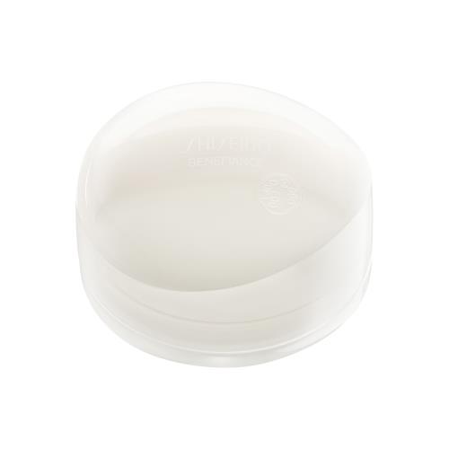 SHISEIDO