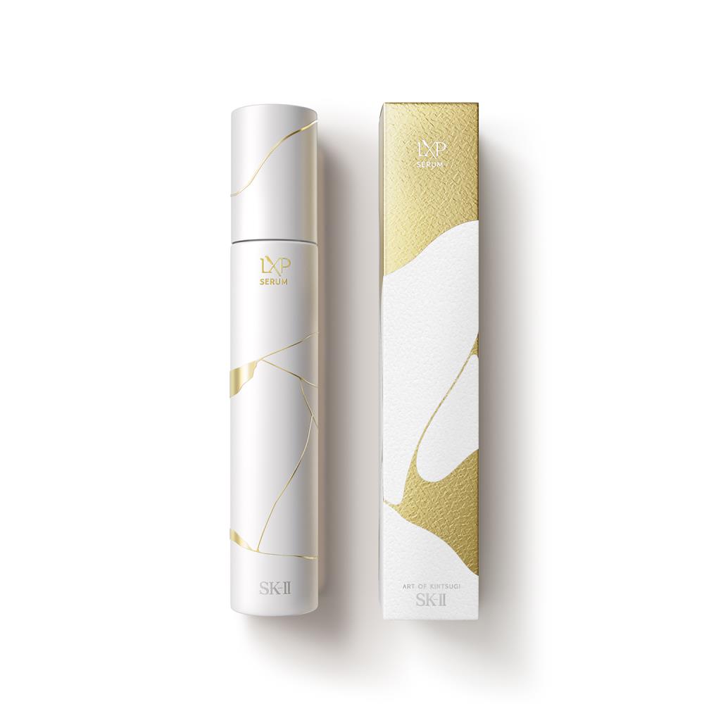 LXP Serum