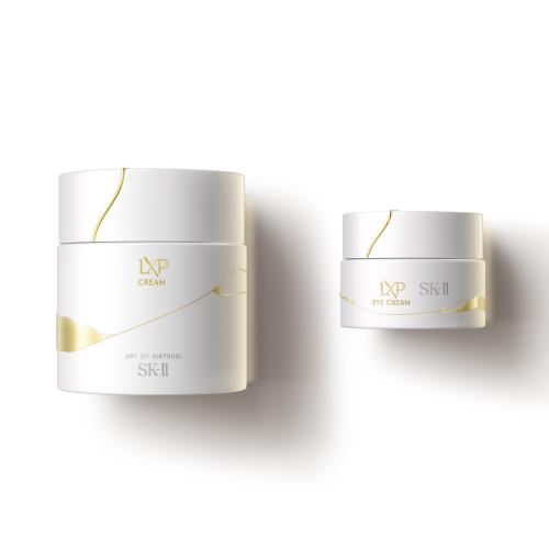 SK-II