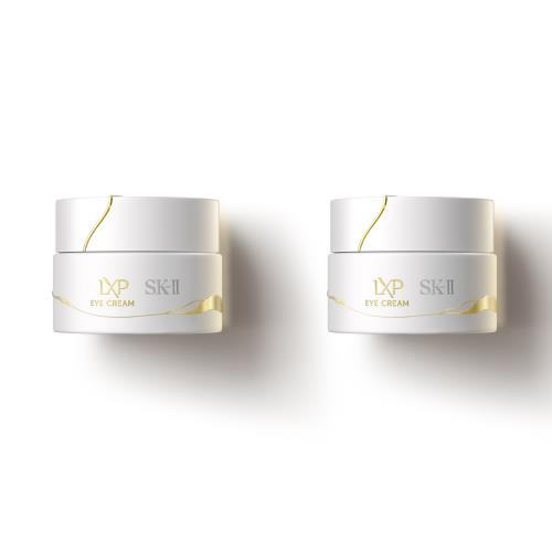 SK-II
