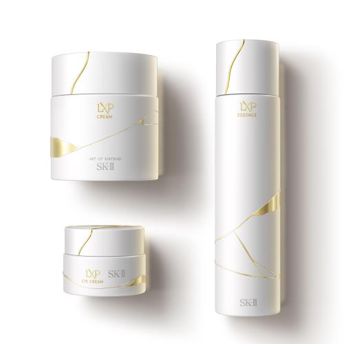 SK-II