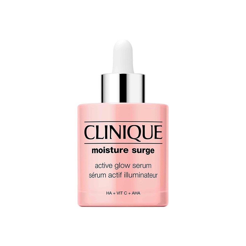 Moisture Surge™ Active Glow Serum