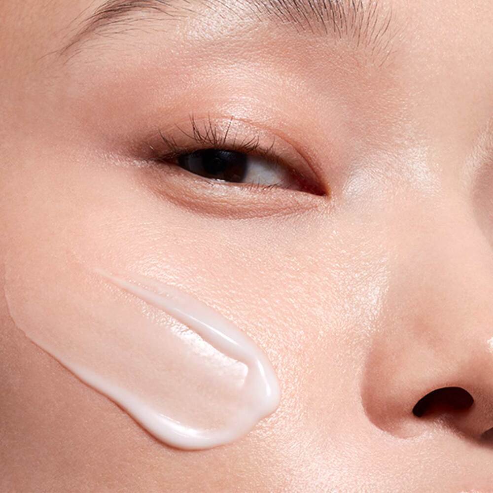 Extra-Firming Day Emulsion