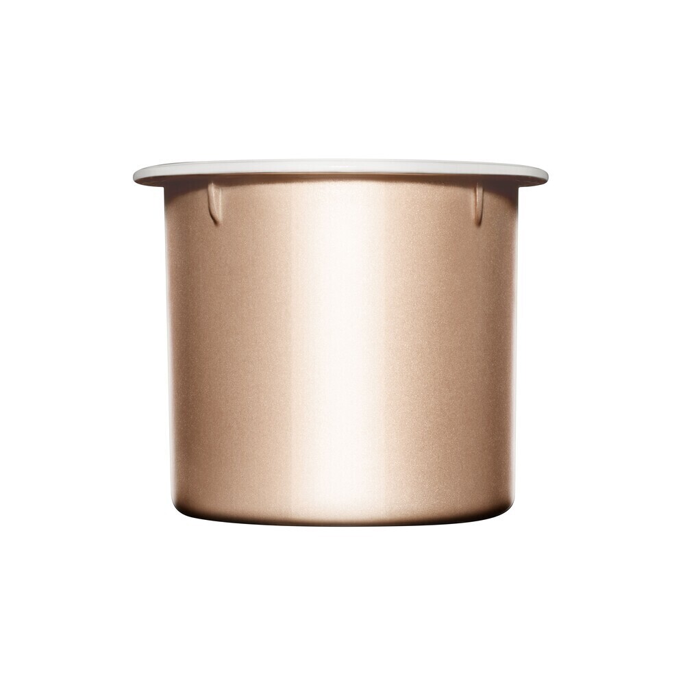 Extra-Firming Night Cream Refill Dry Skin