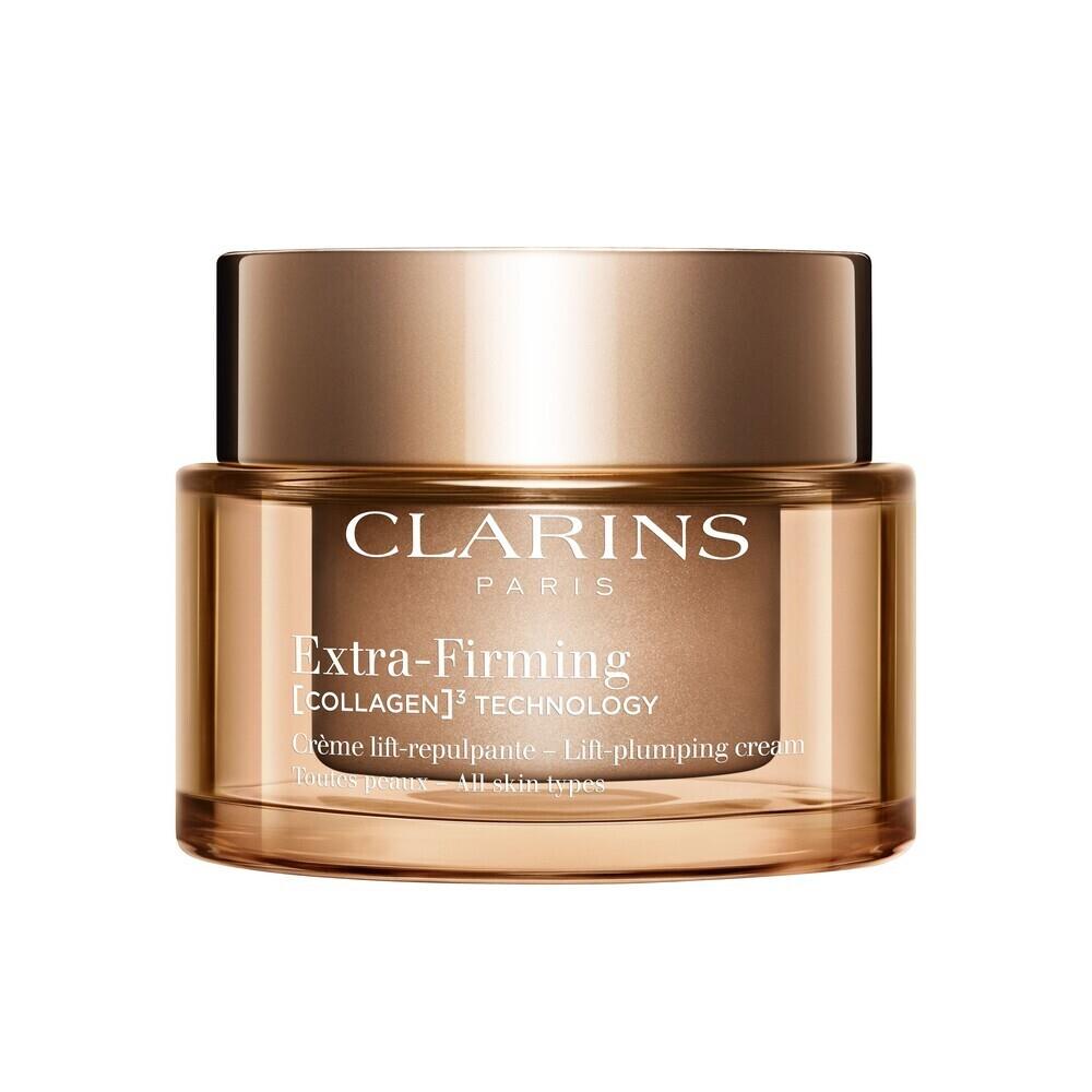 Extra-Firming Day Cream All Skin Types