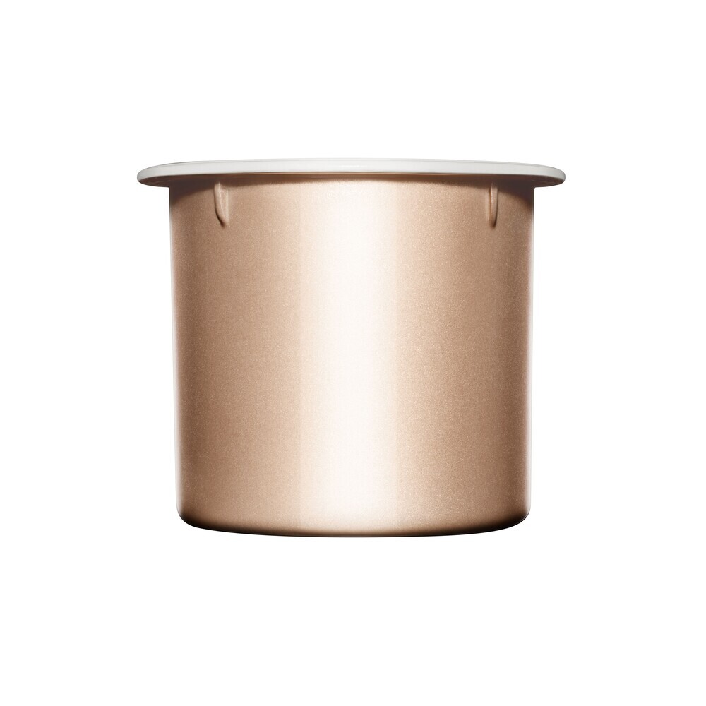 Extra-Firming Day Cream Refill All Skin Types