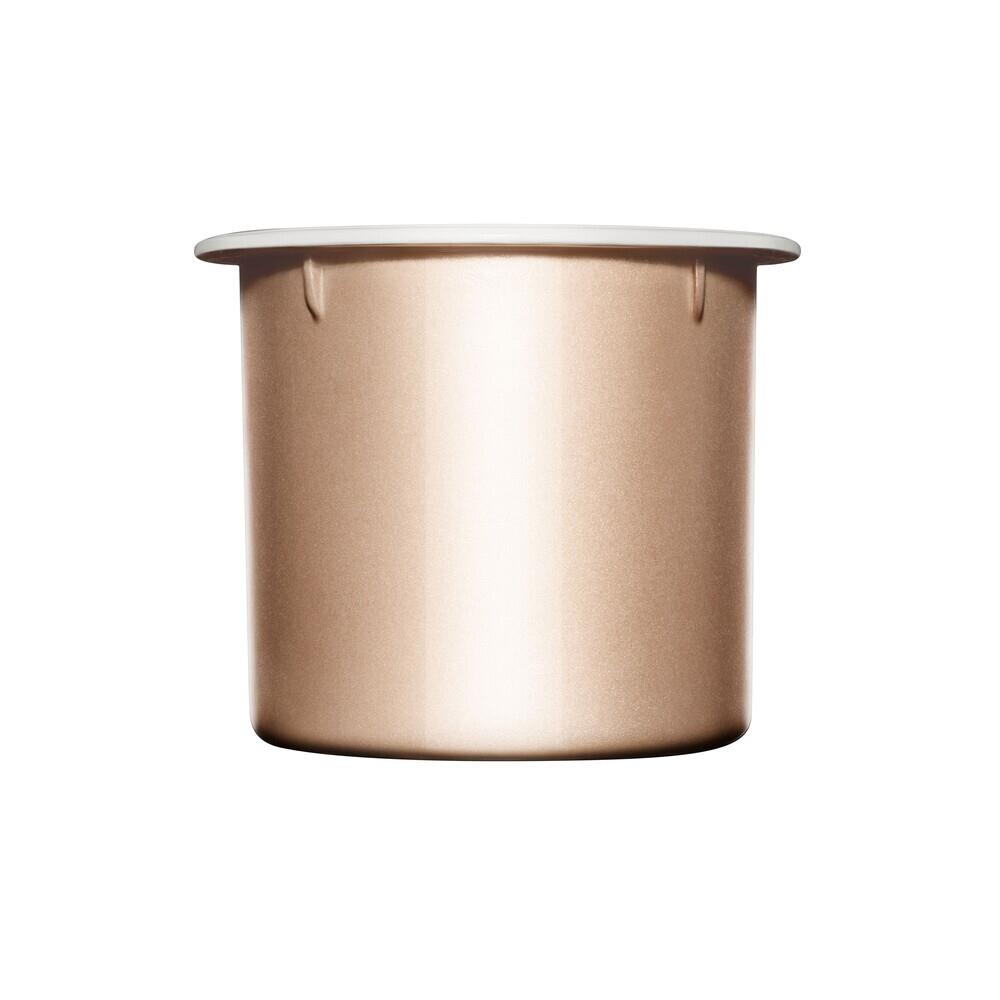 Extra-Firming Day Cream Refill All Skin Types