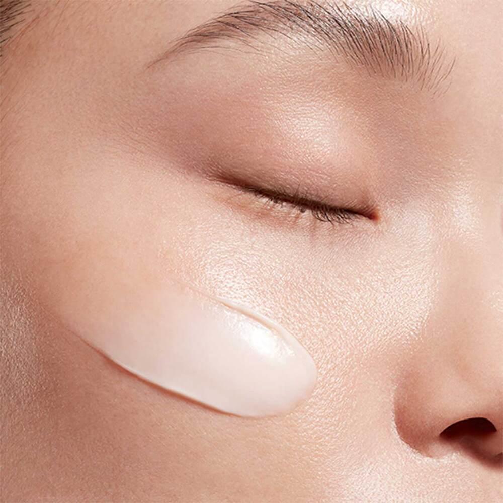 Extra-Firming Day Cream Dry Skin