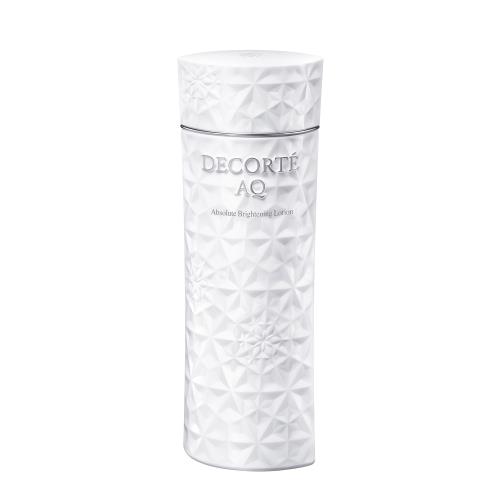DECORTÉ