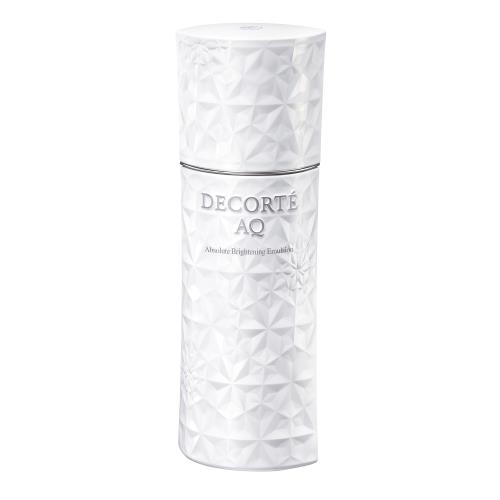 DECORTÉ