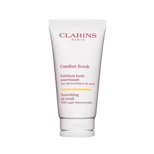 CLARINS