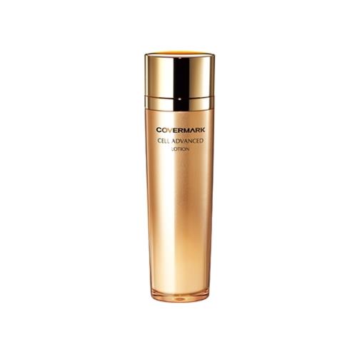 COVERMARK