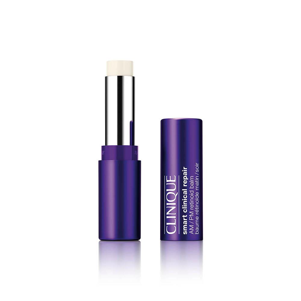 Smart Clinical Repair™ AM/PM Retinoid Balm