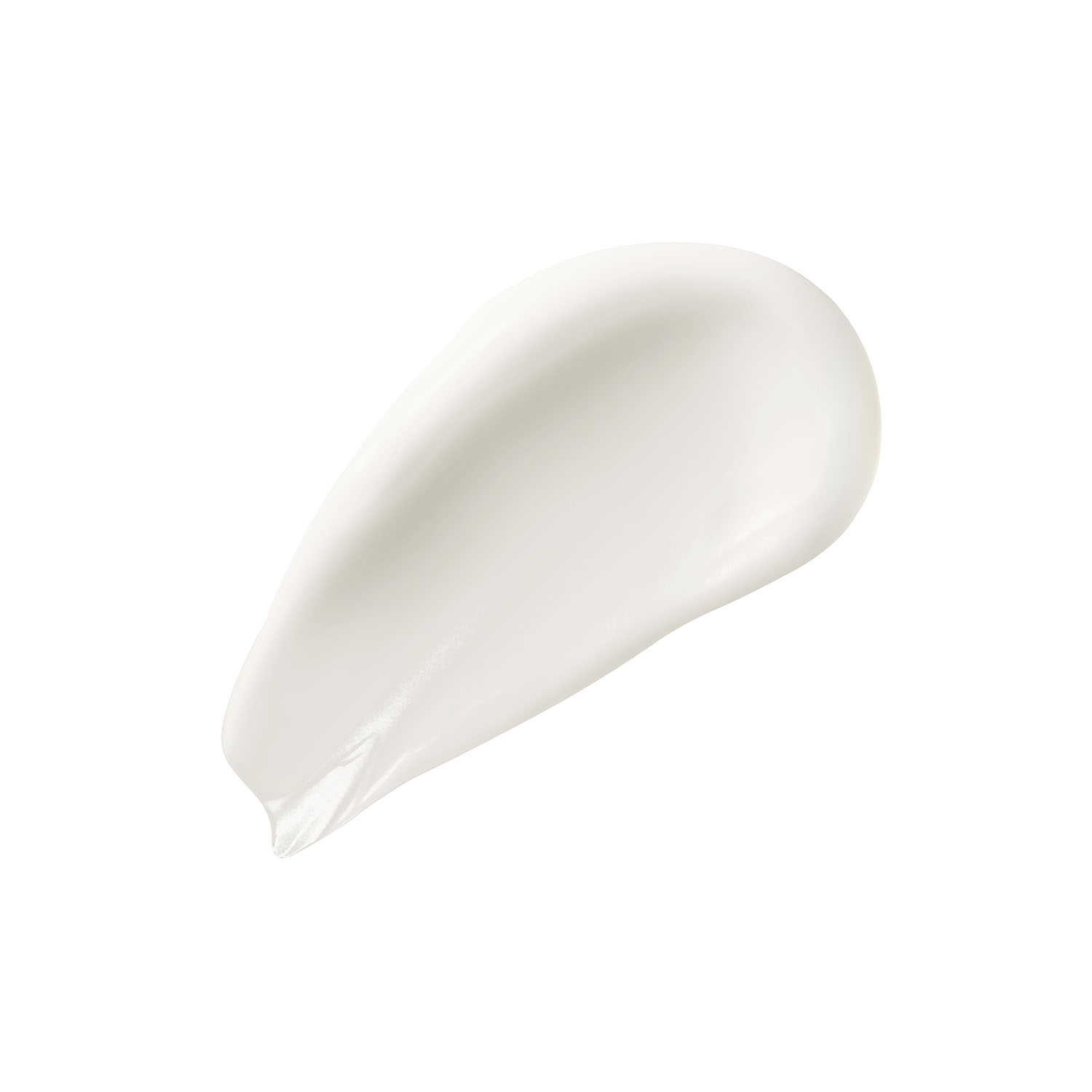 SEKKISEI BRIGHTENING HERBAL MULTI GEL CREAM