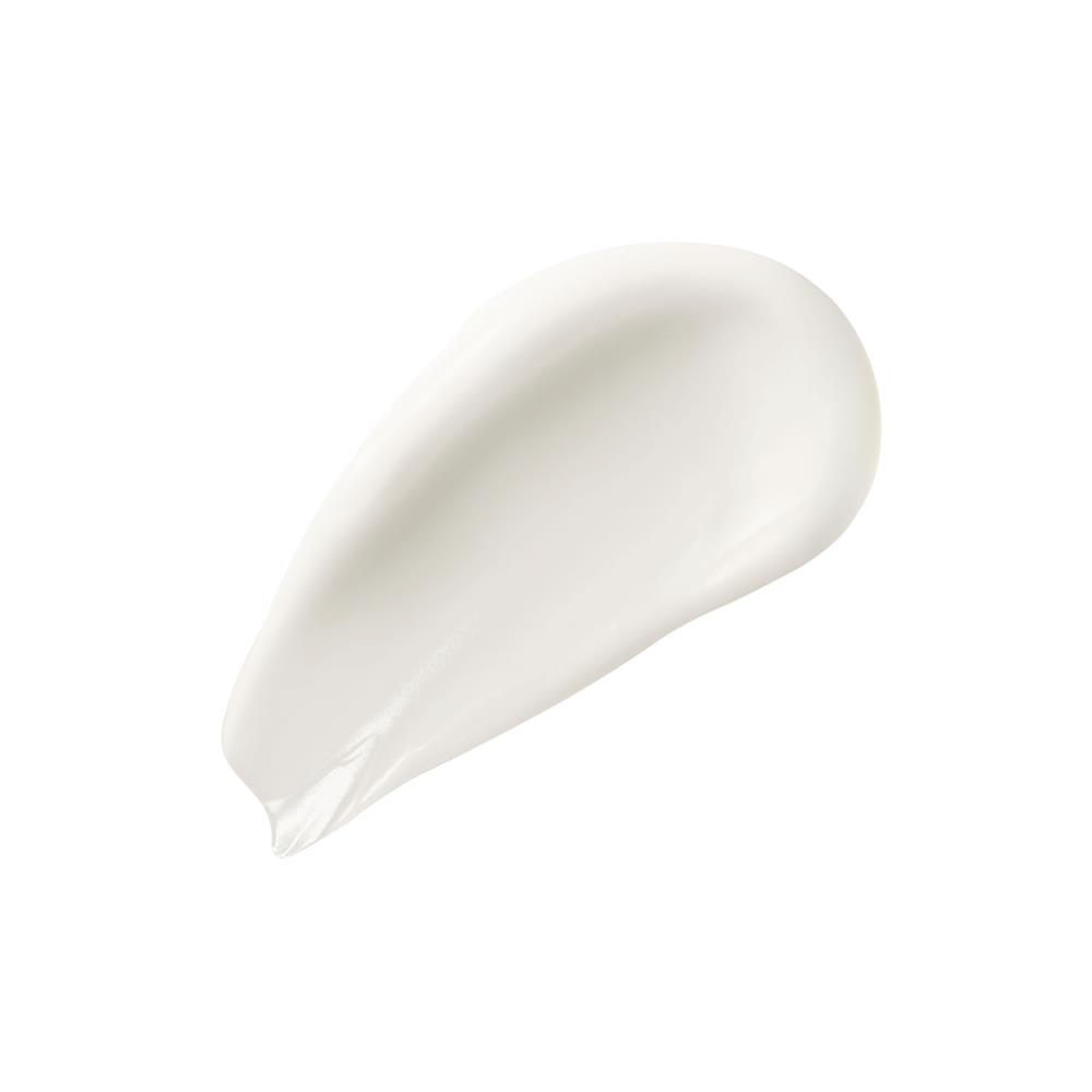 SEKKISEI BRIGHTENING HERBAL MULTI GEL CREAM